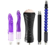 Les Accessoires à Trois Trous Peuvent être Utilisés Plusieurs Fois et Conviennent à Toutes Les Machines à Trois Trous,#9