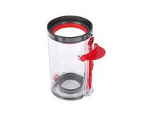 Les Accessoires De Balayeuse De Poubelle Remplacent La Poussière De L'aspirateur, Compatibles Avec L'assemblage De Conteneur De Réservoir Dyson, V6 V7 V8 V10 V11 V12 V15(V11 V15)