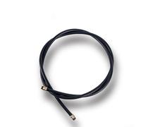 Les accessoires de cyclisme avec le design révolutionnaire du tout nouveau système hydraulique (90 cm BH-59)