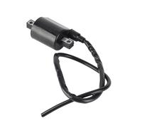 Les Accessoires de Moto D'allumage des Bobines S'adaptent à Virago 535 Xv535 1987-2000