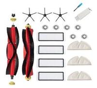 les accessoires de rechange brosse principale filtres lingettes JoyBros Compatible avec Xiaomi Roborock S5 Max S6 Pure S6 maxv-Noir Noir https://www.fnac.com/mp45093134/les-accessoires-de-rechange-brosse-principale-filtres-lingettes-JoyBros-Compatible-avec-Xiaomi-Roborock-S5-Max-S6-Pure-S6-maxv-Noir/w-4?oref=4f415089-33c7-1a6f-4ea8-4b3f66748d2d