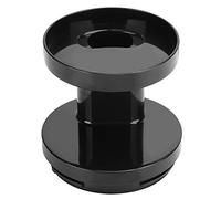 Les accessoires de remplacement du couvercle de capuchon d'alimentation Juicer s'adaptent à HU600 / 910/1000/1100 / DBF11 / SBF11 / RBK20