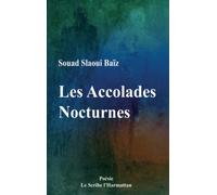 Les Accolades Nocturnes