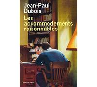 Les accommodements raisonnables