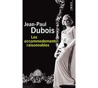 Les Accommodements raisonnables