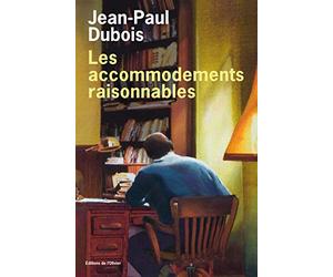 Les accommodements raisonnables