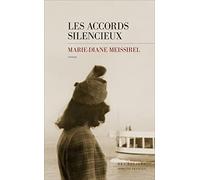 Les accords silencieux