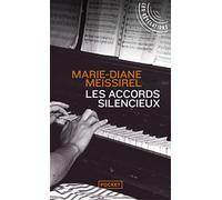 Les Accords silencieux