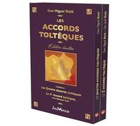 Les accords toltèques