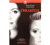 Les accusés [DVD] G