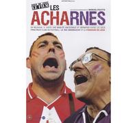 Les Acharnés (Fous De Foot)