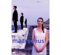 Les Acores De Madredeus
