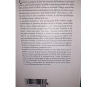 Les Actes De La Joie - Fonder, Aimer, Rêver, Agir