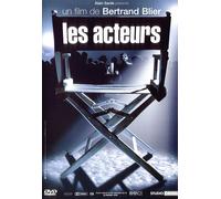 Les Acteurs