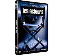 Les Acteurs – Studiocanal
