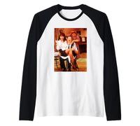 Les acteurs d'Allo Allo Gordon Kaye Vicki Michelle Carmen Silvera Manche Raglan