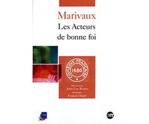 Les Acteurs de bonne foi G