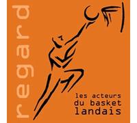 LES ACTEURS DU BASKET LANDAIS