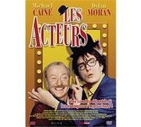 les acteurs G