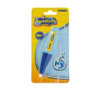 LES ACTIVITES ARTISTIQUES - AQUADOODLE Pack 1 stylo Aquadoodle asst