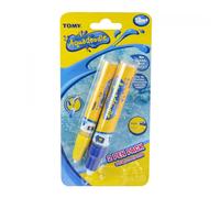 Les Activites Artistiques - Aquadoodle Pack 2 Stylos Aquadoodle