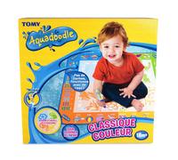 Les Activites Artistiques - Aquadoodle Tapis Aquadoodle Classique