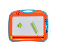 Les Activites Artistiques - Megasketcher Mini Megasketcher