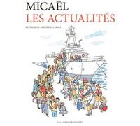 Les Actualités