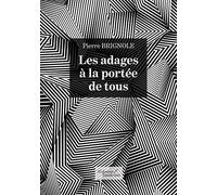 Les adages à la portée de tous