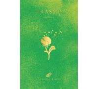 Les Adages - Erasme, Erasmus - Belles Lettres - broché - Essai