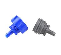 Les adaptateurs Sawyer Inline Hydration Pack Adapter SP110