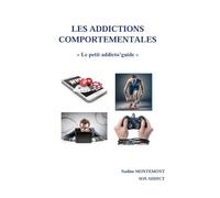 LES ADDICTIONS COMPORTEMENTALES