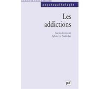 Les Addictions
