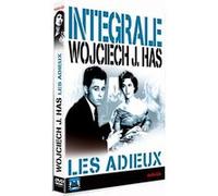 Les Adieux G