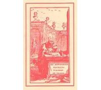 Les Admirables Secrets D'albert Le Grand
