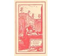 Les Admirables Secrets D'albert Le Grand