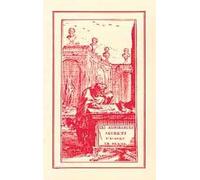 Les Admirables Secrets d'Albert le Grand