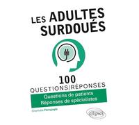 Les adultes surdoués