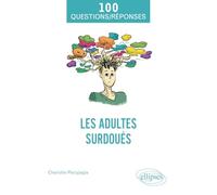 Les adultes surdoués