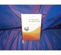 Les Adventistes du septième Jour