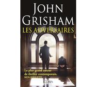 Les adversaires