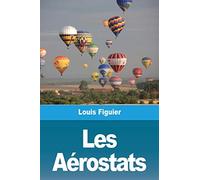 Les Aérostats