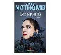 Les Aérostats