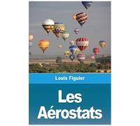 Les Aérostats
