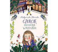 Les affaires de l'inspecteur des crocodiles Les secrets des dix sentiments par Susanna Isern (Buch auf Polnisch)