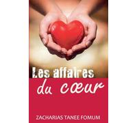 Les Affaires du Coeur