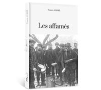 Les affames