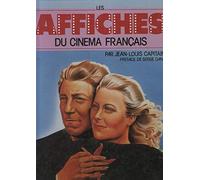 Les affiches du cinéma français