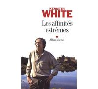 Les Affinités extrêmes