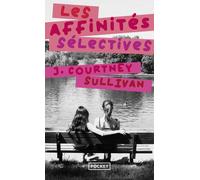 Les Affinités sélectives